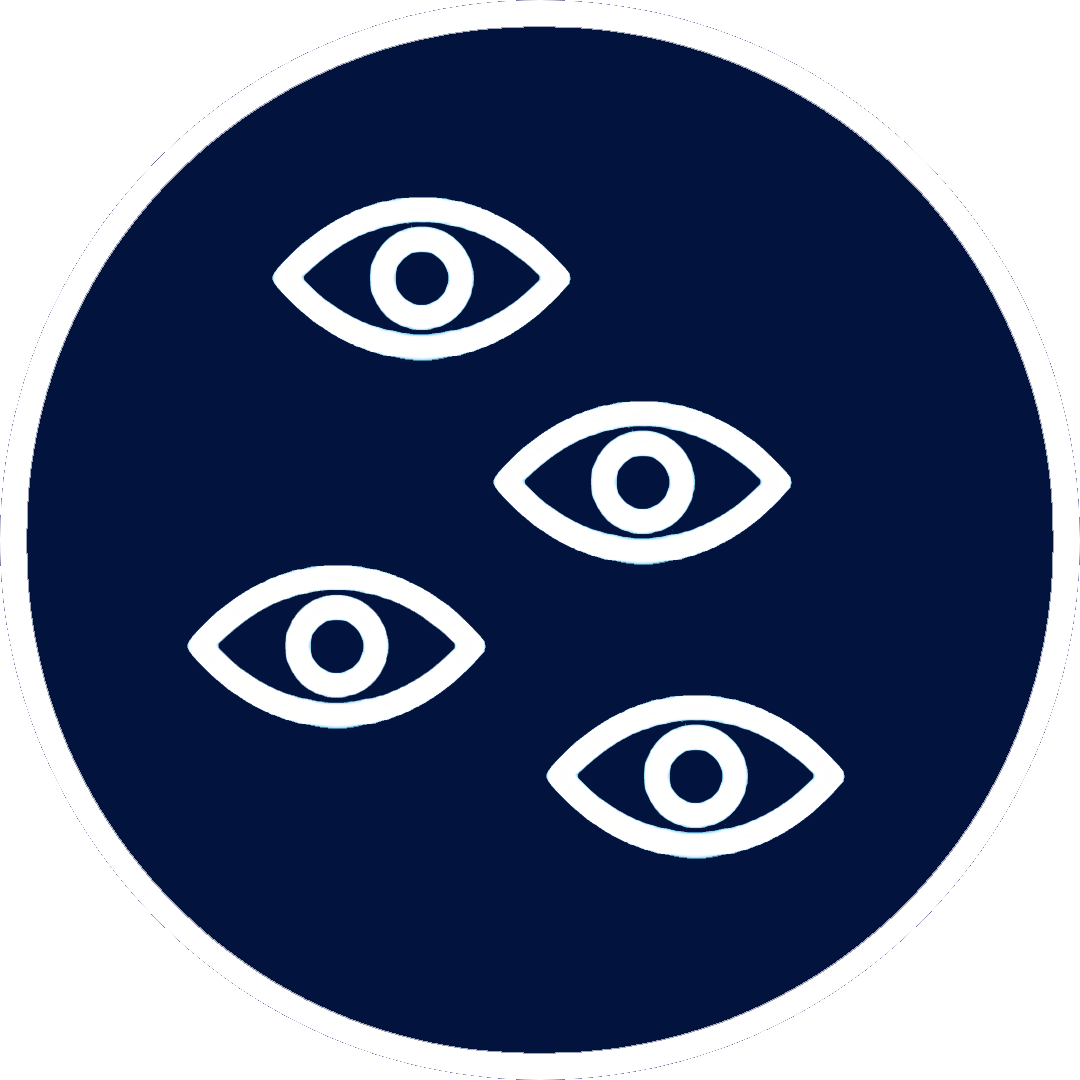 Observa