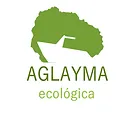 Aglayma