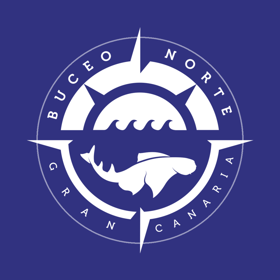 Buceo Norte Gran Canaria