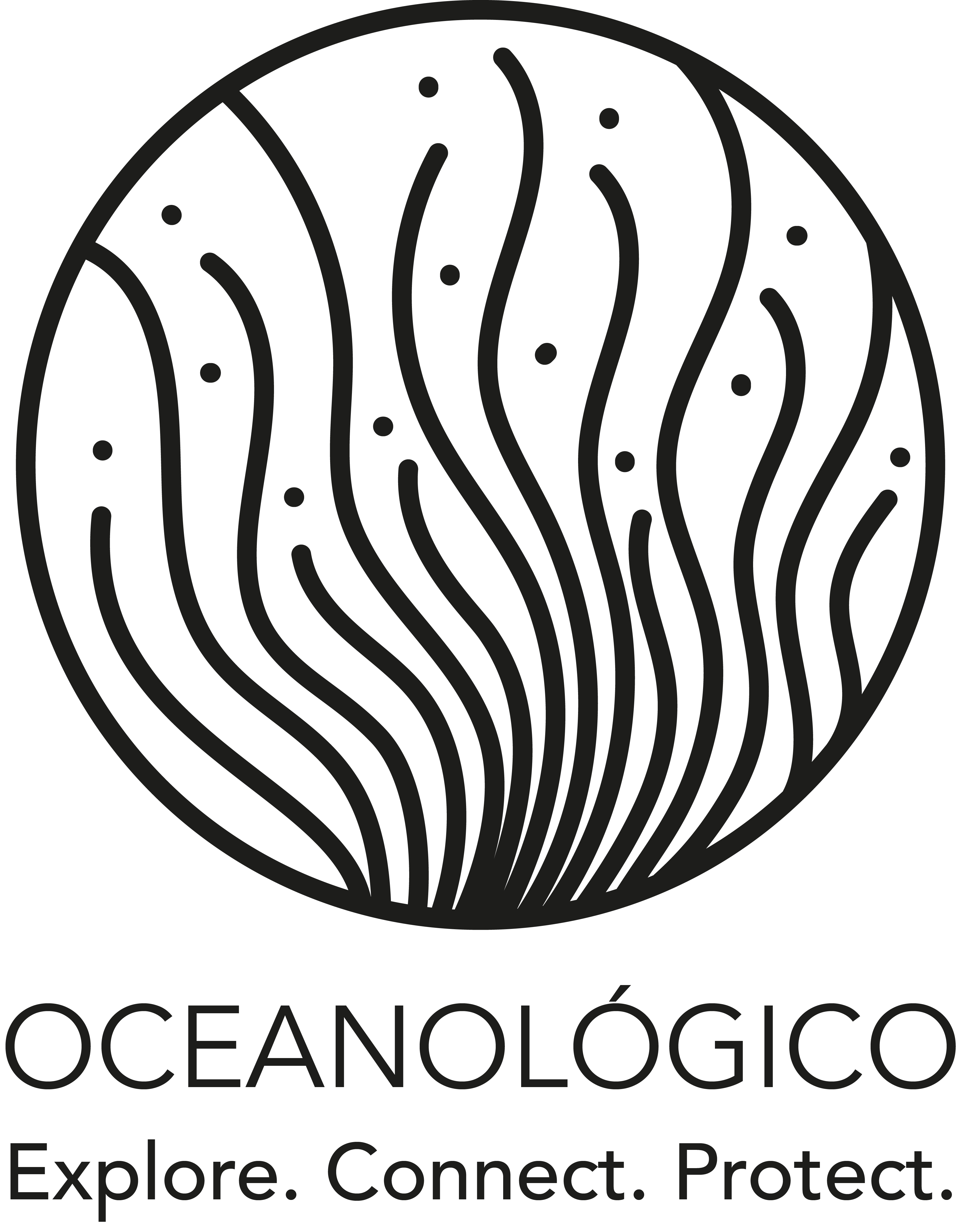 Oceanológico