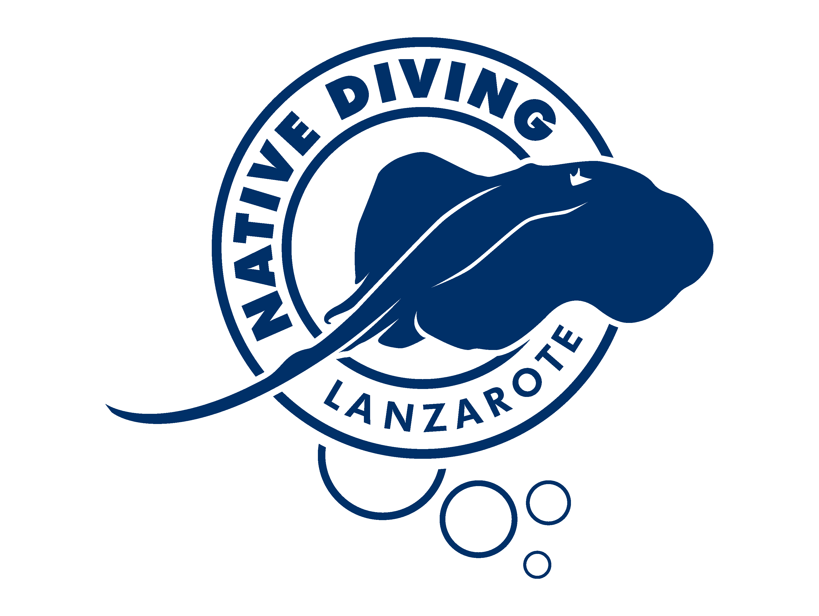 Native Diving Lanzarote