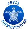 Abyss Fuerteventura