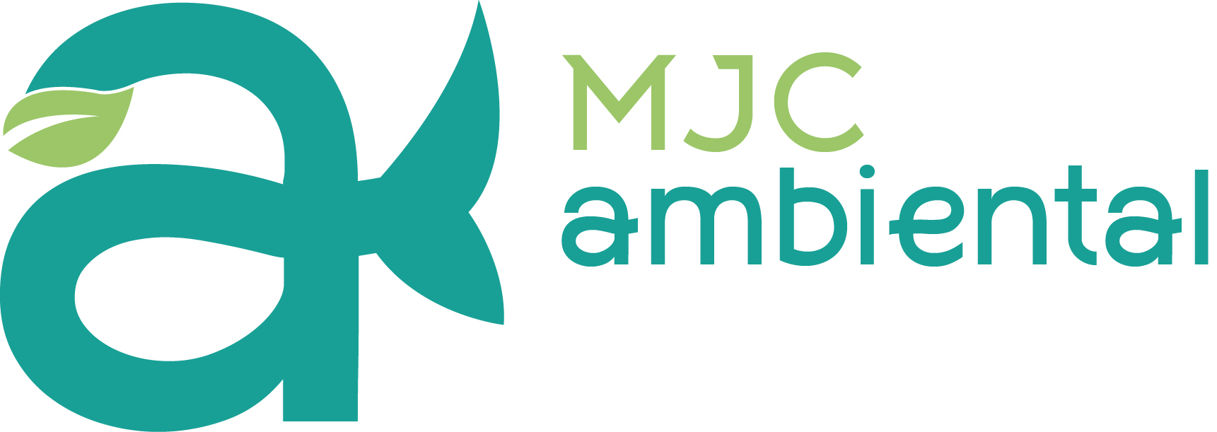 MJC Ambiental