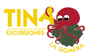 Excursiones Tina