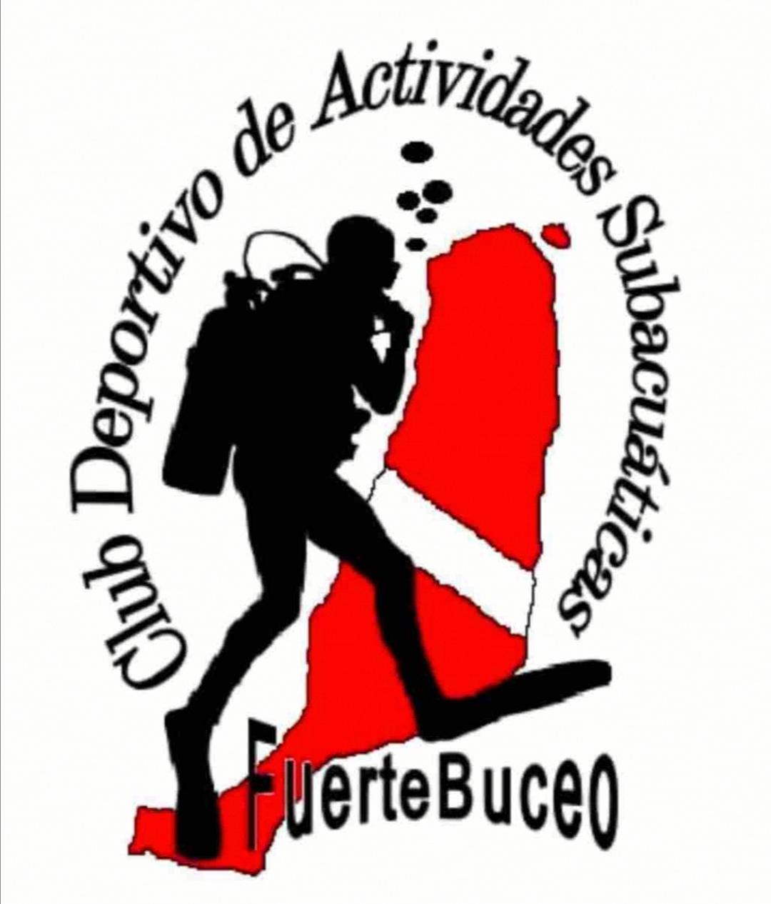 FuerteBuceo
