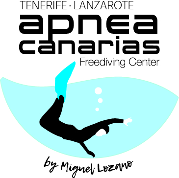 Apnea Canarias Tenerife & Lanzarote