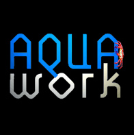 AquaWork