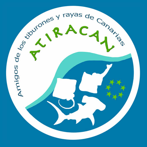 ATICARAN