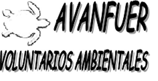 AVANFUER