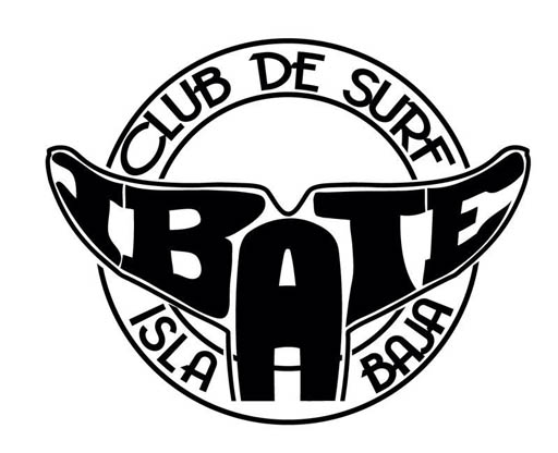 IBATE