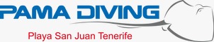 Pama Diving