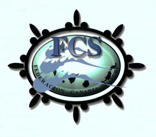 FCS