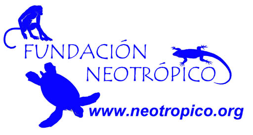 Fundación Neotrópico