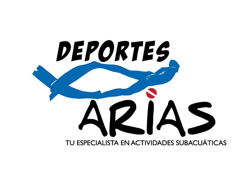Deportes Arias