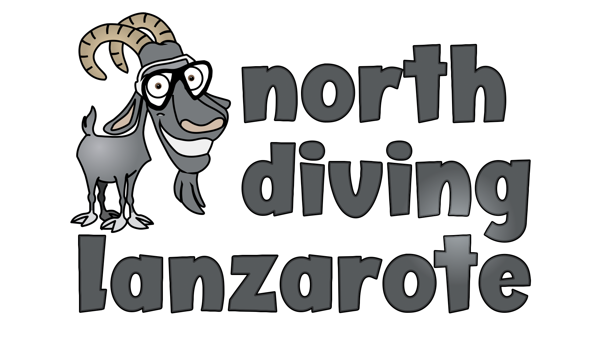 Northdiving Lanzarote
