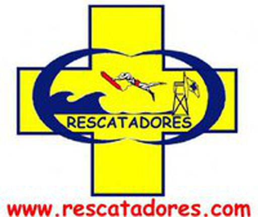 Rescatadores SL