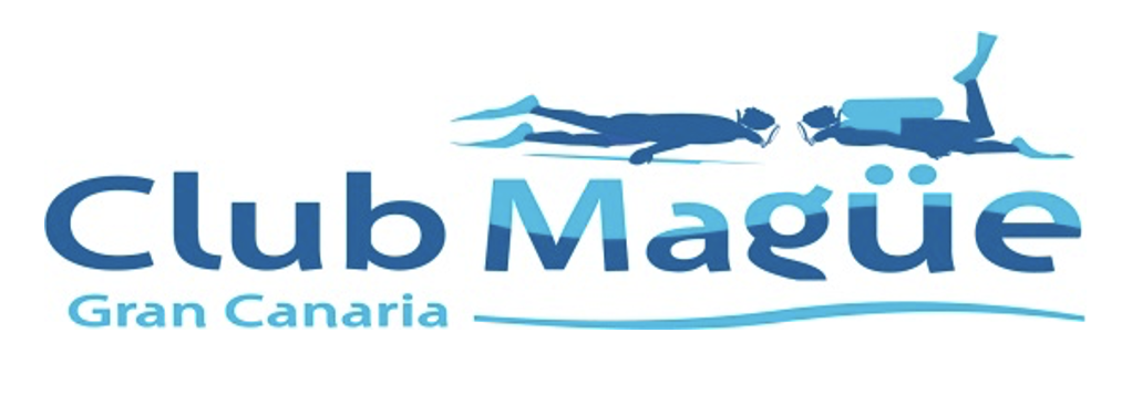Club Magüe. Gran Canaria