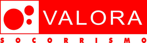 VALORA